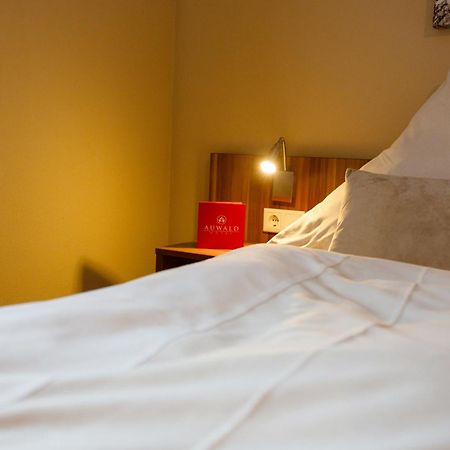 Auwald Hotel Ingolstadt Dış mekan fotoğraf