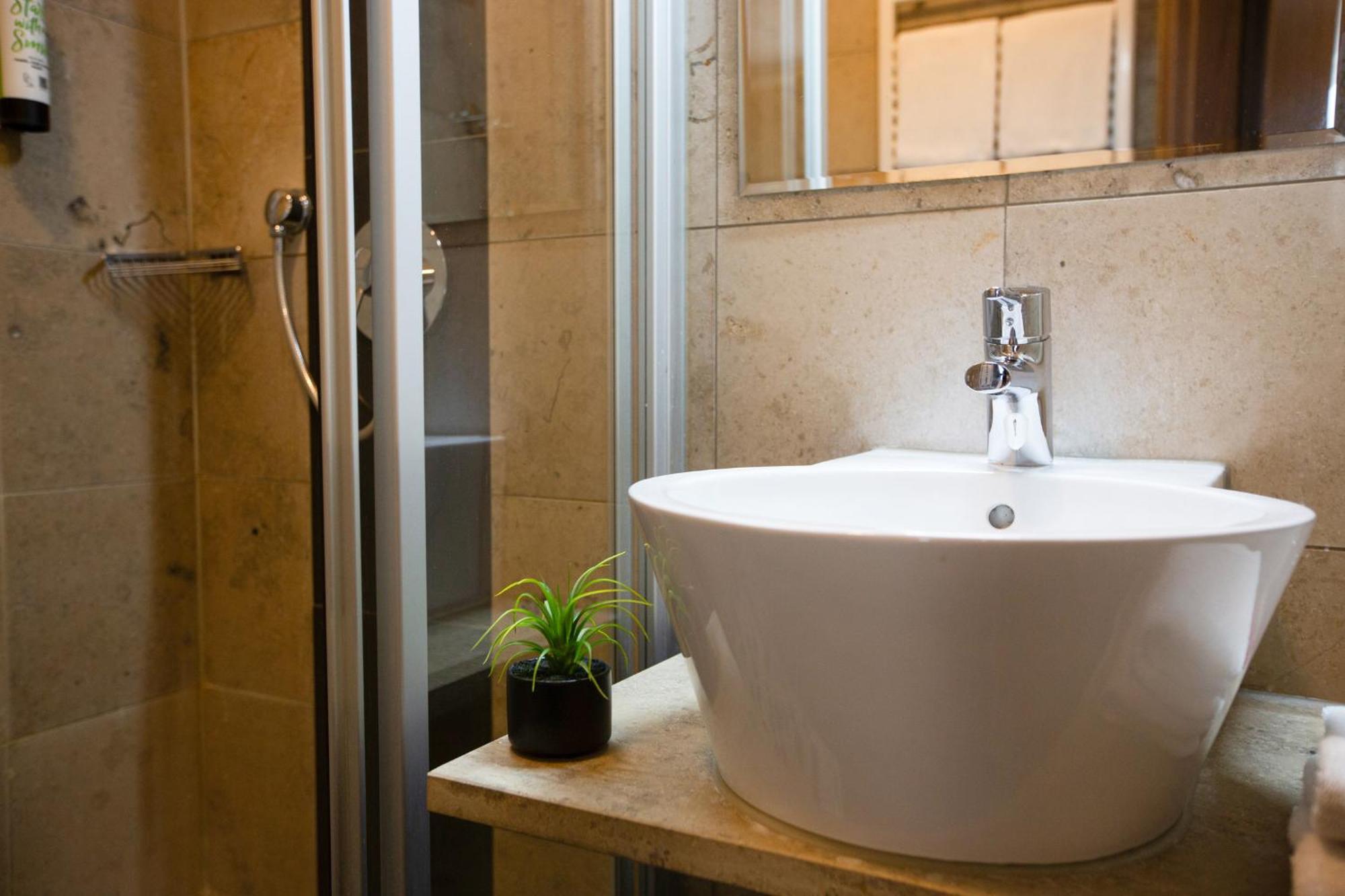 Auwald Hotel Ingolstadt Dış mekan fotoğraf