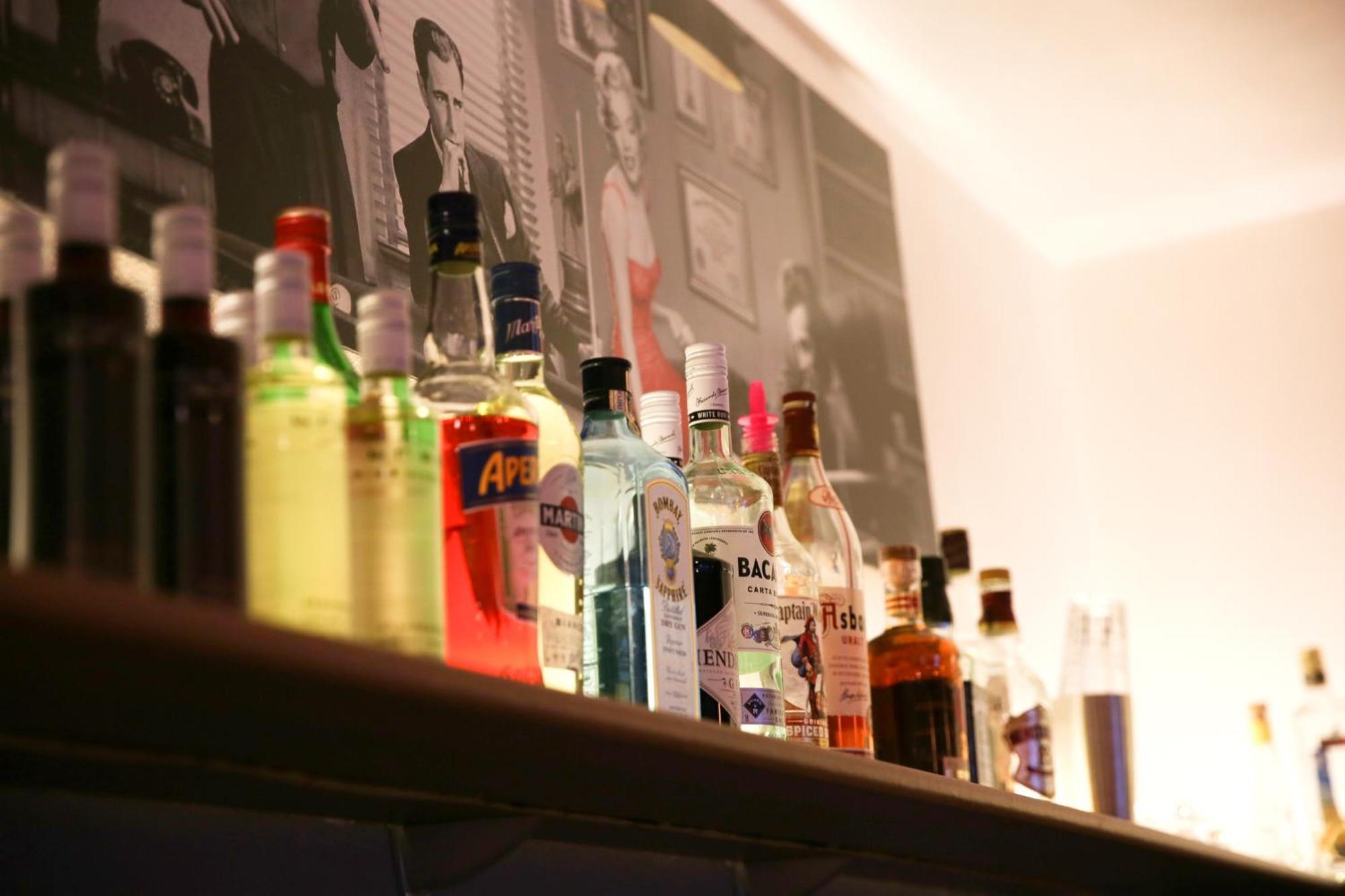 Auwald Hotel Ingolstadt Dış mekan fotoğraf