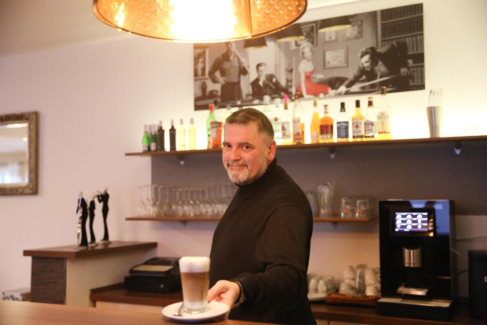 Auwald Hotel Ingolstadt Dış mekan fotoğraf
