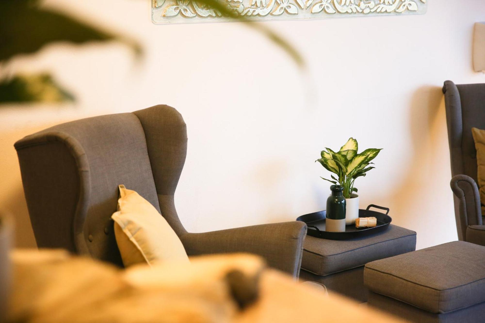 Auwald Hotel Ingolstadt Dış mekan fotoğraf